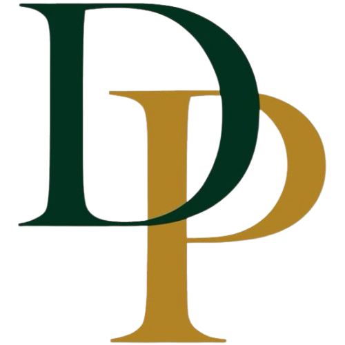 56E2BE76-8DB6-4DEA-864F-8343B1FD20C4-removebg-preview